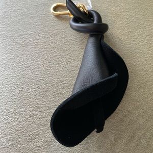 LOEWE Calla Charm